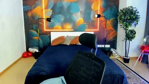 Snapshot of i_will_wake_u_up chatting on May 26, 1:34 am Samanta online show from May 26, 1:34 am