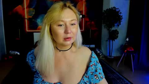 Snapshot of i_will_wake_u_up chatting on May 27, 2:30 am Samanta online show from May 27, 2:30 am