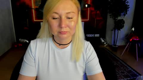 Snapshot of i_will_wake_u_up chatting on May 29, 1:36 am Samanta online show from May 29, 1:36 am