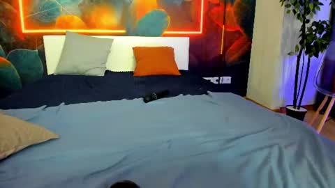 Snapshot of i_will_wake_u_up chatting on June 11, 1:49 am Samanta online show from June 11, 1:49 am