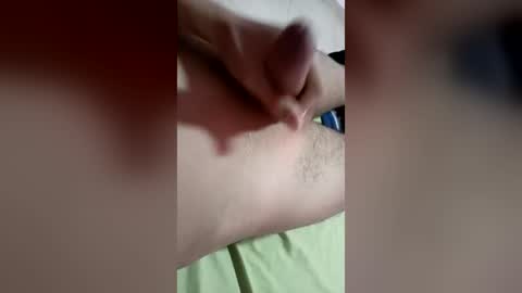 iaamhorny online show from July 17, 6:13 pm