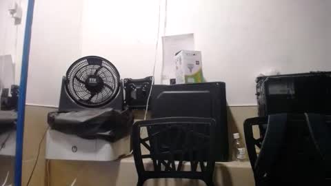 Snapshot of iaandalton chatting on November 29, 3:09 am iaandalton online show from November 29, 3:09 am