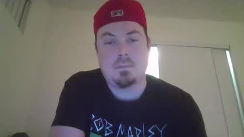 iaguy0587 online show from February 10, 5:44 am