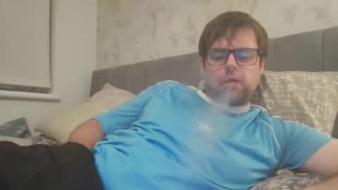 iakobos61 online show from January 12, 11:10 pm