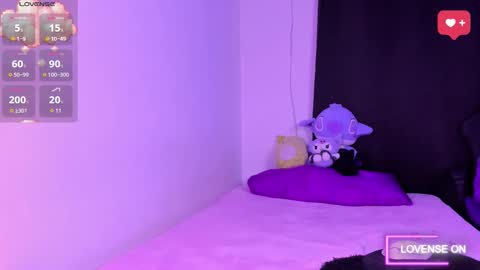 Angel 3 online show from October 2, 10:28 pm