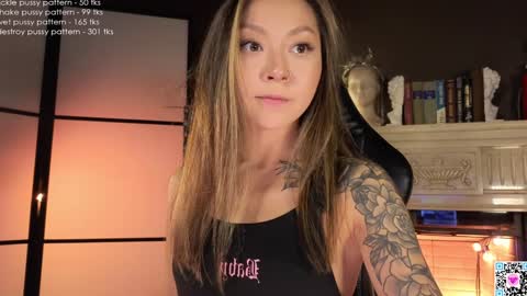 Casey online show from December 8, 8:51 am