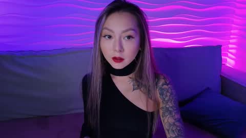 Casey online show from September 14, 7:18 am