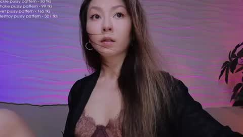 Casey online show from June 12, 6:34 am