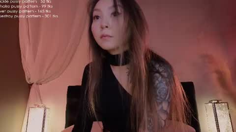 Casey online show from June 21, 9:45 am