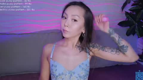 Casey online show from June 28, 7:03 am