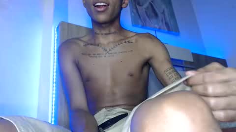 David Colt online show from January 27, 10:27 am