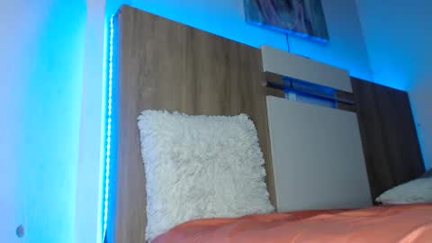 David Colt online show from January 27, 1:30 pm