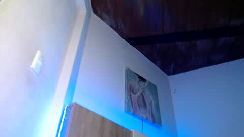 David Colt online show from February 13, 10:34 am