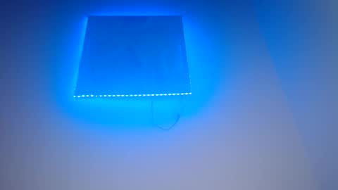 David Colt online show from February 18, 5:09 am