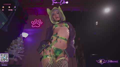       online show from December 22, 2:41 am