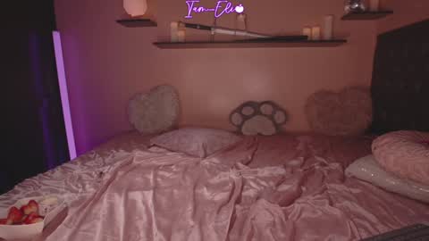       online show from February 15, 1:24 am