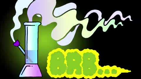 Snapshot of iam_iisabela chatting on November 21, 3:05 am Isa online show from November 21, 3:05 am