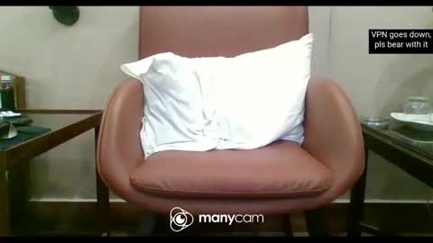 JP online show from December 15, 12:17 pm