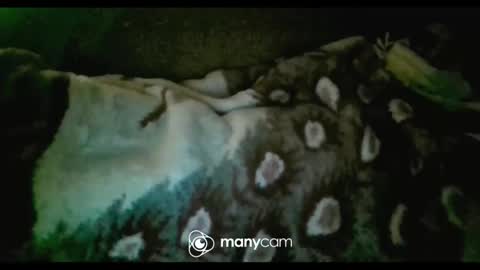 JP online show from February 5, 10:19 am