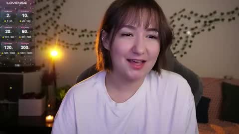 Snapshot of iam_meg chatting on November 26, 12:55 am Meg online show from November 26, 12:55 am