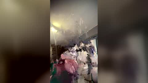 Snapshot of iam_miaparker chatting on December 3, 12:07 am mia time online 3pm- 8pm online show from December 3, 12:07 am