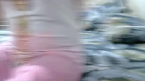 Snapshot of iam_mistress_dominatrix chatting on March 12, 12:36 pm iam_mistress_dominatrix online show from March 12, 12:36 pm