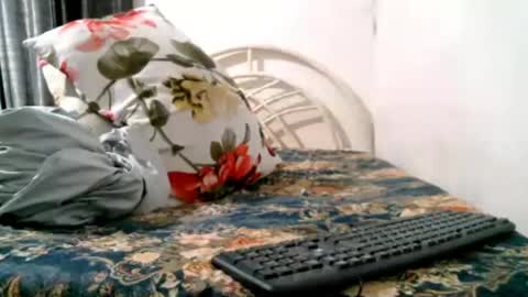 Snapshot of iam_mistress_dominatrix chatting on July 7, 10:14 pm iam_mistress_dominatrix online show from July 7, 10:14 pm