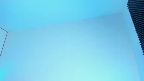 NAHO online show from October 15, 3:17 am