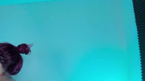 NAHO online show from October 23, 11:24 pm