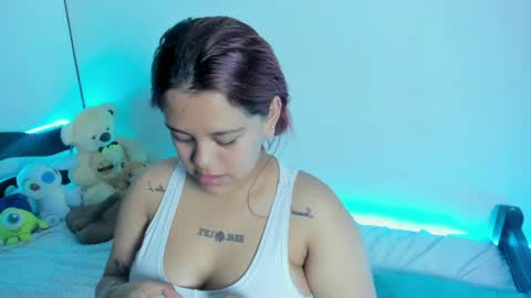 NAHO online show from April 28, 10:04 pm