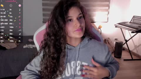 Snapshot of iam_nikki chatting on January 16, 4:28 am On instagram Imm  NikkiHelp me reach 100 likes online show from January 16, 4:28 am