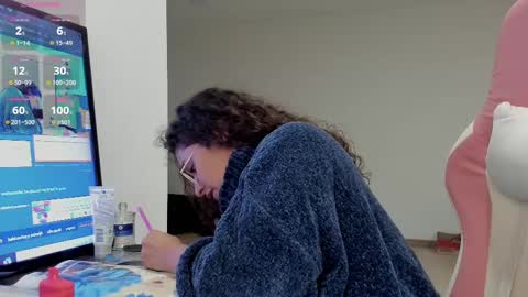 Snapshot of iam_nikki chatting on March 11, 9:13 am On instagram Imm  NikkiHelp me reach 100 likes online show from March 11, 9:13 am