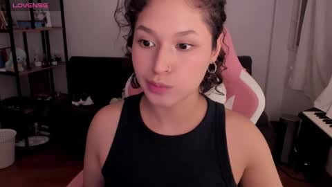 On instagram Imm  NikkiHelp me reach 100 likes online show from December 5, 12:41 am