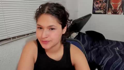 On instagram Imm  NikkiHelp me reach 100 likes online show from January 7, 1:41 am