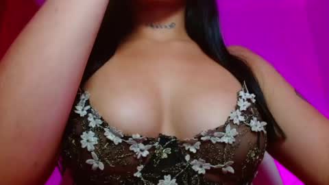 Salo  online show from March 12, 12:15 pm