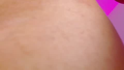 Salo  online show from November 30, 11:14 am