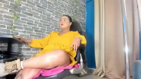 Samy   online show from September 30, 11:26 am