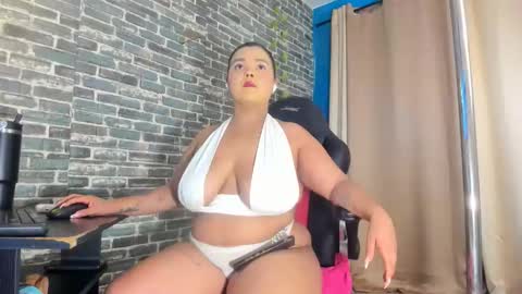 Samy   online show from January 12, 11:26 am