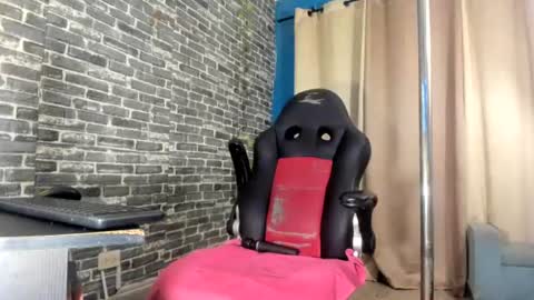 Samy   online show from June 14, 11:01 am