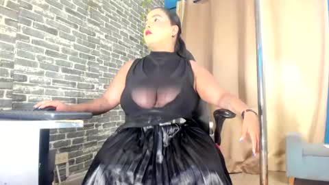 Samy   online show from July 1, 11:01 am