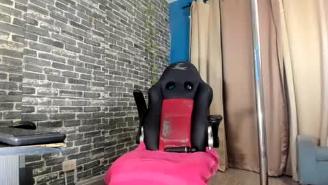 Samy   online show from July 26, 11:17 am