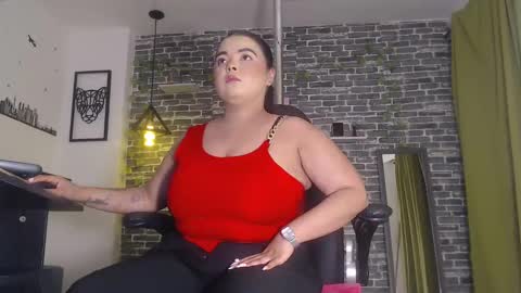 Samy online show from February 10, 11:57 am