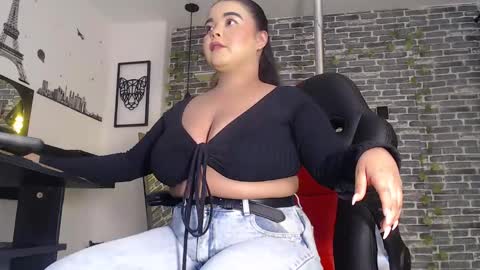 Samy online show from March 12, 11:20 am