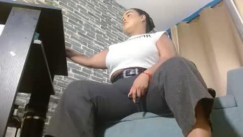 Samy online show from September 18, 11:34 am