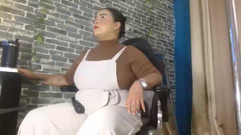 Samy online show from October 2, 11:28 am