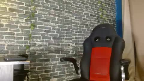 Samy online show from October 17, 11:24 am