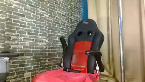 Samy online show from June 14, 11:01 am