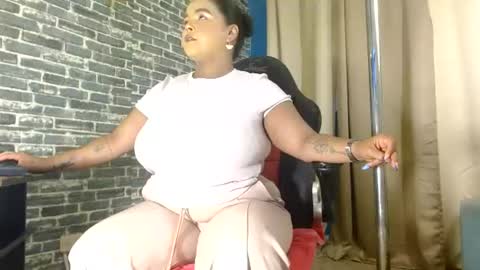 Samy online show from June 18, 11:14 am