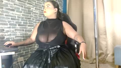 Samy online show from July 1, 11:01 am