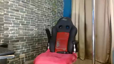 Samy online show from July 26, 11:17 am